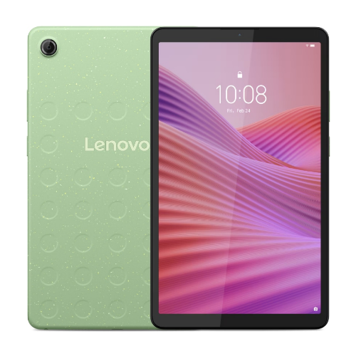 Lenovo Tab K9 - Specs, Price, Reviews, Compare and Best Deals