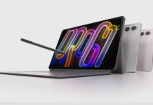 Lenovo’s Xiaoxin Pro GT Gaming Tablet & Budget Xiaoxin Pad 12.1 Launched in China Lenovo Xiaoxin Pro GT Gaming Tablet