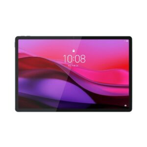Lenovo Yoga Tab Plus