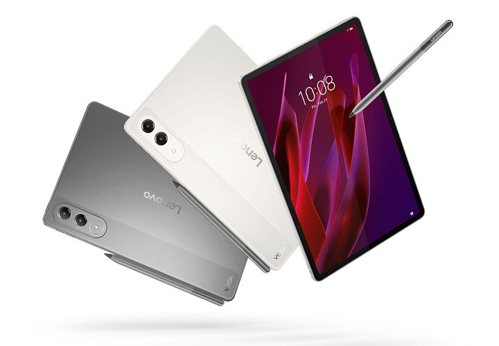 Lenovo və Motorola-nın yeni cihazları IFA 2025-də təqdim olunacaq
