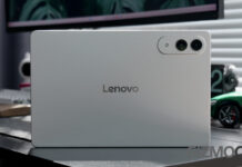 Lenovo Xiaoxin Pad Pro GT Review: The Pad with the best value is back? lenovo tablet 2025