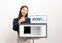 Samsung Display launches ‘MONT FLEX’ foldable brand ahead of K-Display 2025 MONT FLEX