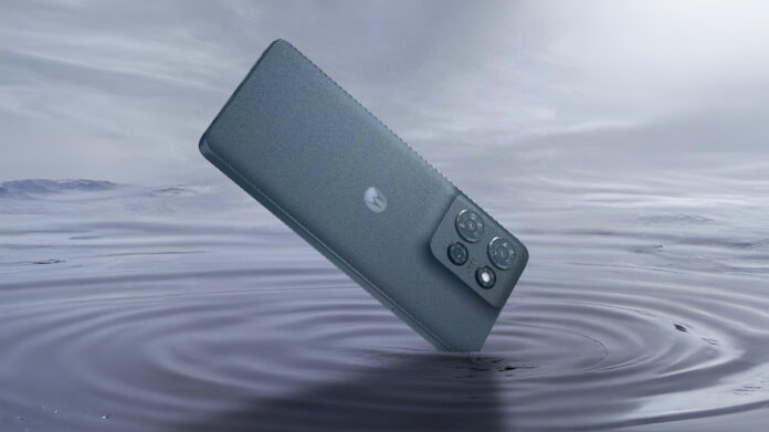 Moto-G-Power-5G-2025