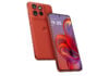 Motorola Edge 70 Neo with compact design, Android 17 could be coming soon Motorola Edge 60 Neo