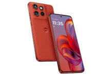 Upcoming Lenovo Tablets, Motorola Edge 60 Neo, & G06 Series Smartphones Leaked Online Motorola Edge 60 Neo