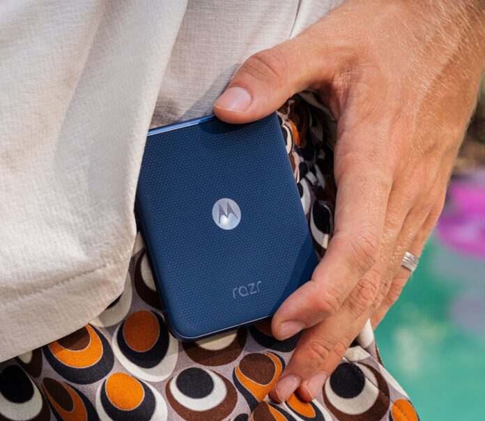 Motorola-Razr-2025