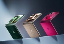 Which Motorola Smartphone Should You Buy in the US Motorola-Razr-Ultra-2025