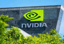 Unbelievable: Nvidia and AMD agree to pay 15% of China chip revenue to the US! Nvidia