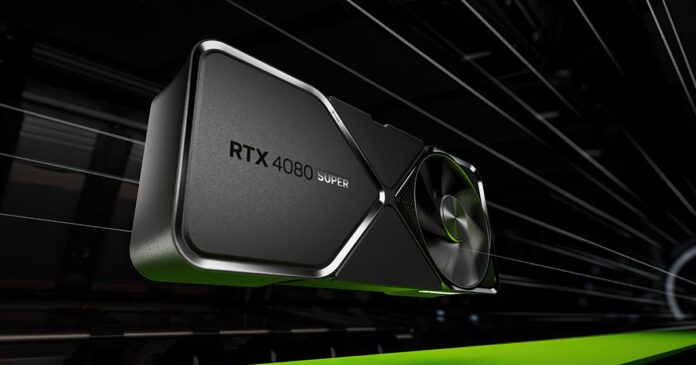 Nvidia-RTX-4080-Super