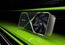 Best Consumer-Grade AI GPUs of 2025 Nvidia-RTX-4090