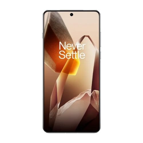 OnePlus 15 Front