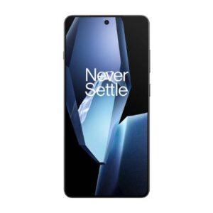 OnePlus Ace 6 Ultra