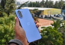 Best Smartphones Under Rs 25,000 in Feb 2026 OnePlus Nord CE 5