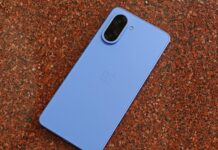 OnePlus Nord CE 5 Review: A Power Upgrade That Misses the Point OnePlus Nord CE 5