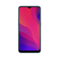 Oppo A6 Pro 5G (China)