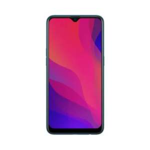 Oppo A6 Pro 5G (China)