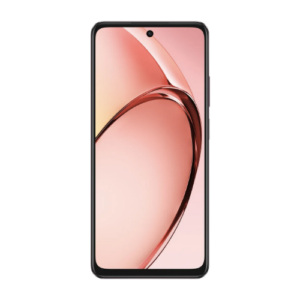 Oppo A6i 5G (China)