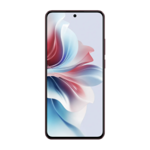 Oppo A6 GT 5G