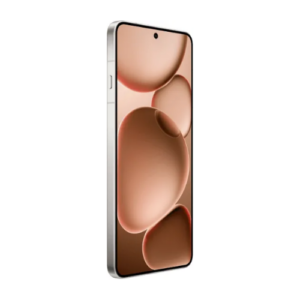 Oppo Find X9 Ultra