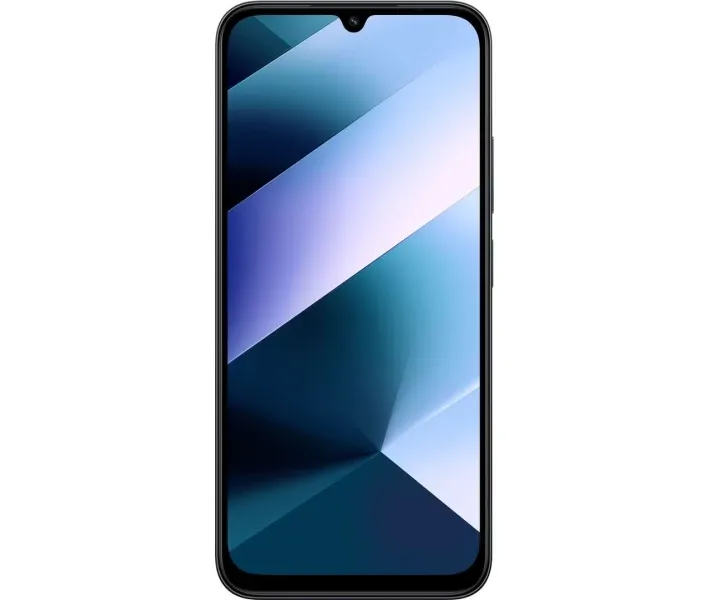 POCO C85 4G