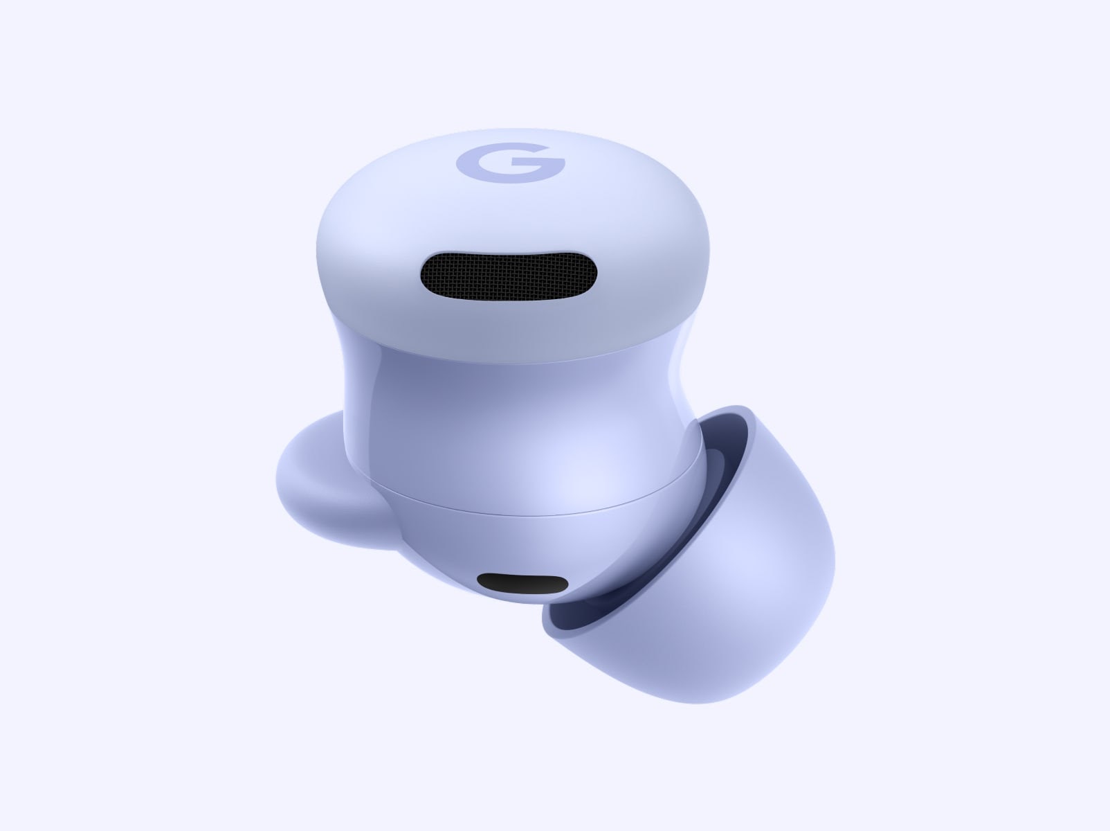 Google Pixel Buds 2a launched with ANC, 7h battery & recycled