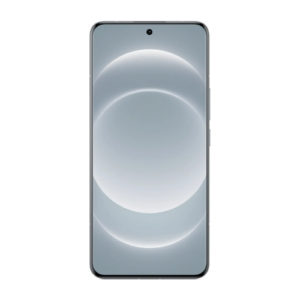 Poco F8 Pro