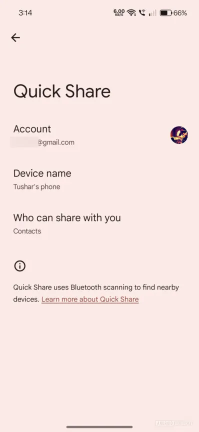 Quick Share old settings 398w 864h.jpg