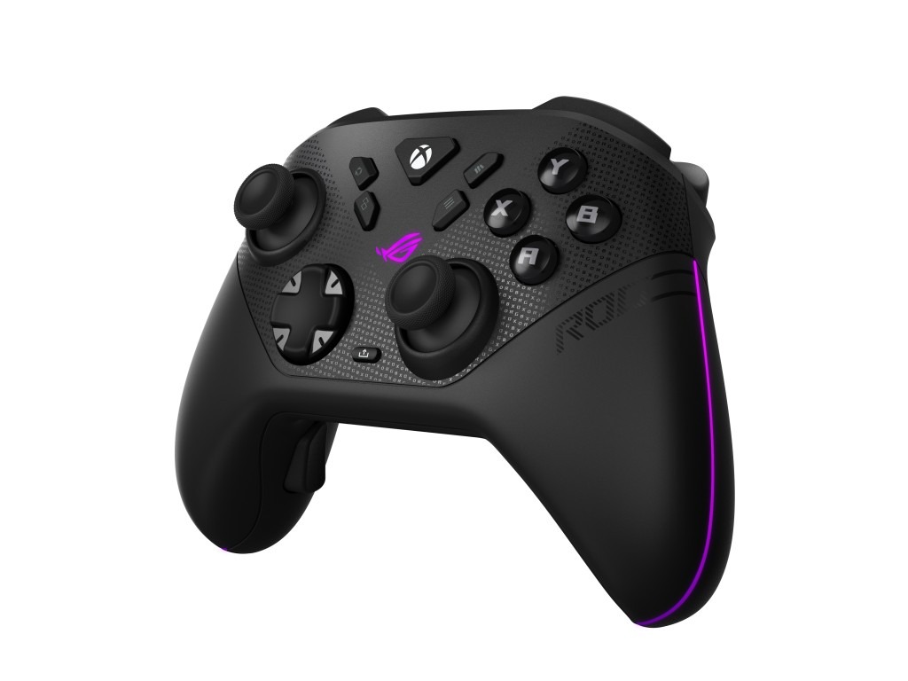 Asus ROG Raikiri II Xbox Wireless Controller