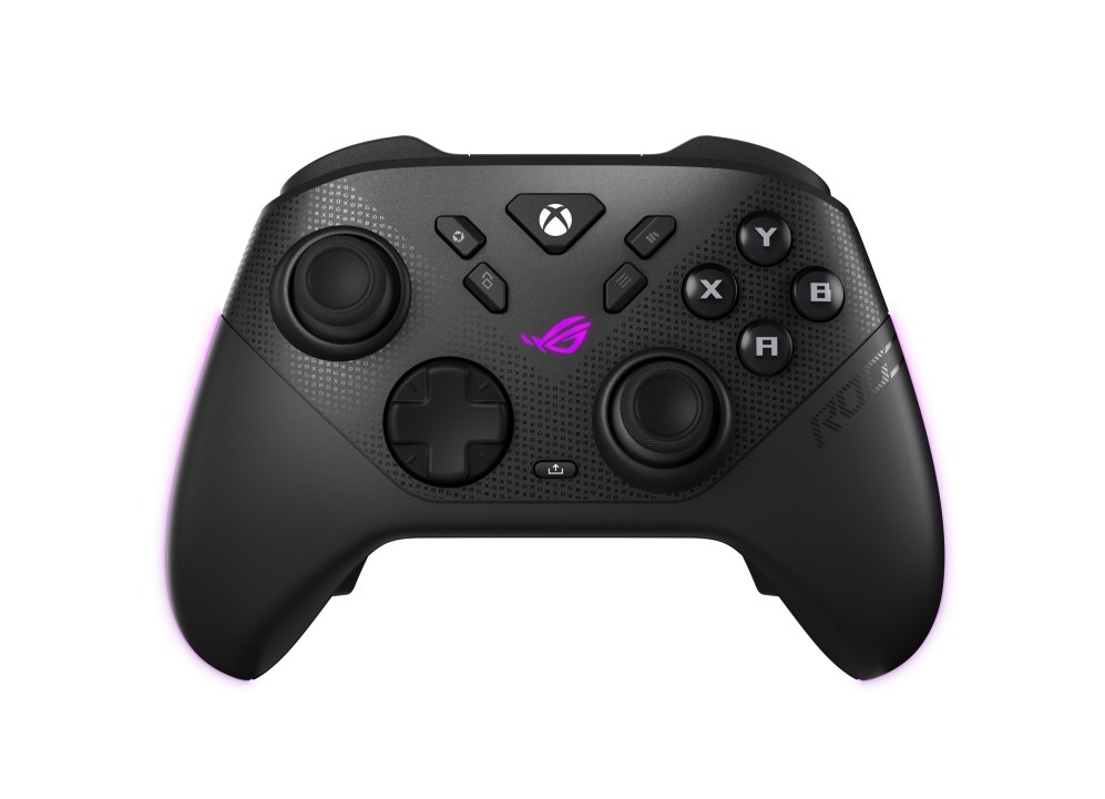 Asus ROG Raikiri II Xbox Wireless Controller