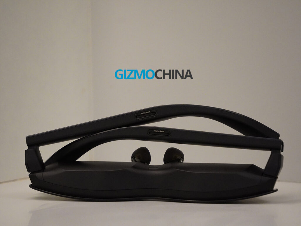 RayNeo Air 3s Pro Review
