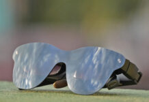 RayNeo Air 3s Pro Review: Super Bright, Lightweight & Surprisingly Immersive RayNeo Air 3s Pro Review