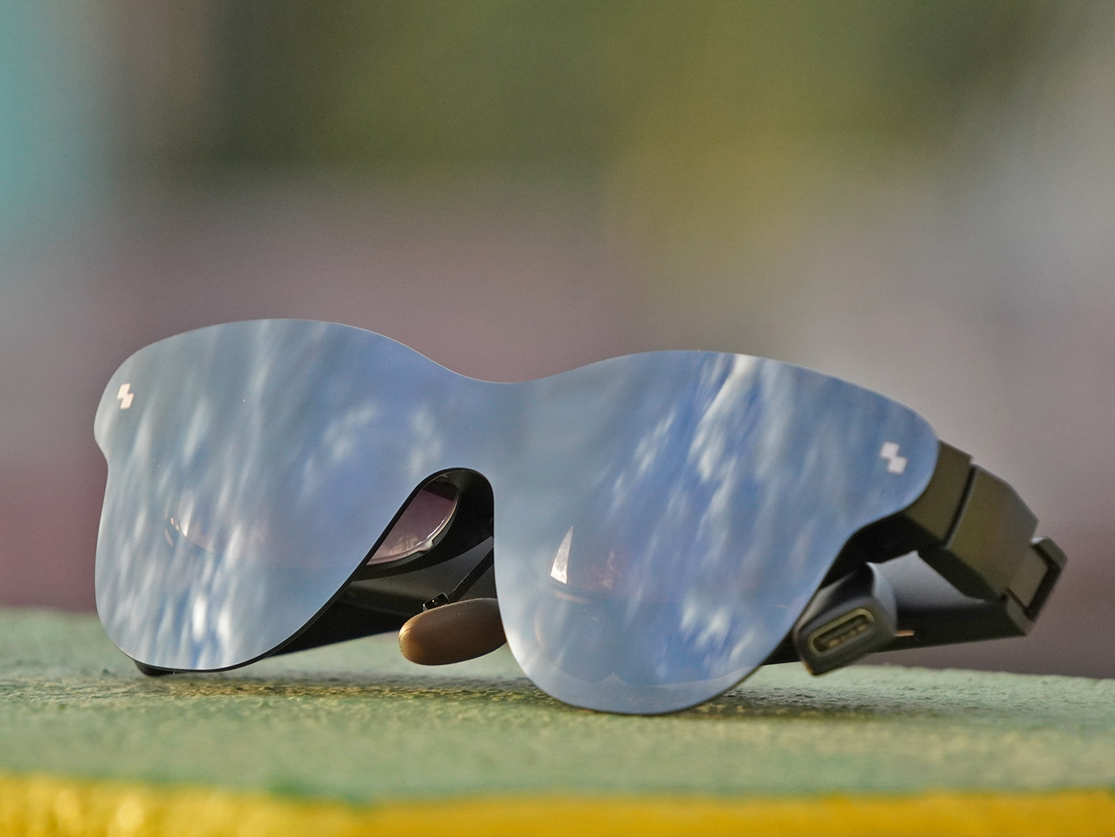 RayNeo Air 3s Pro Review: Super Bright, Lightweight