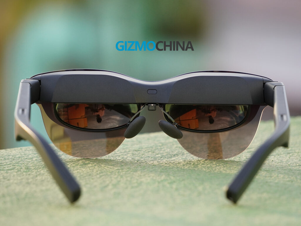 RayNeo Air 3s Pro Review