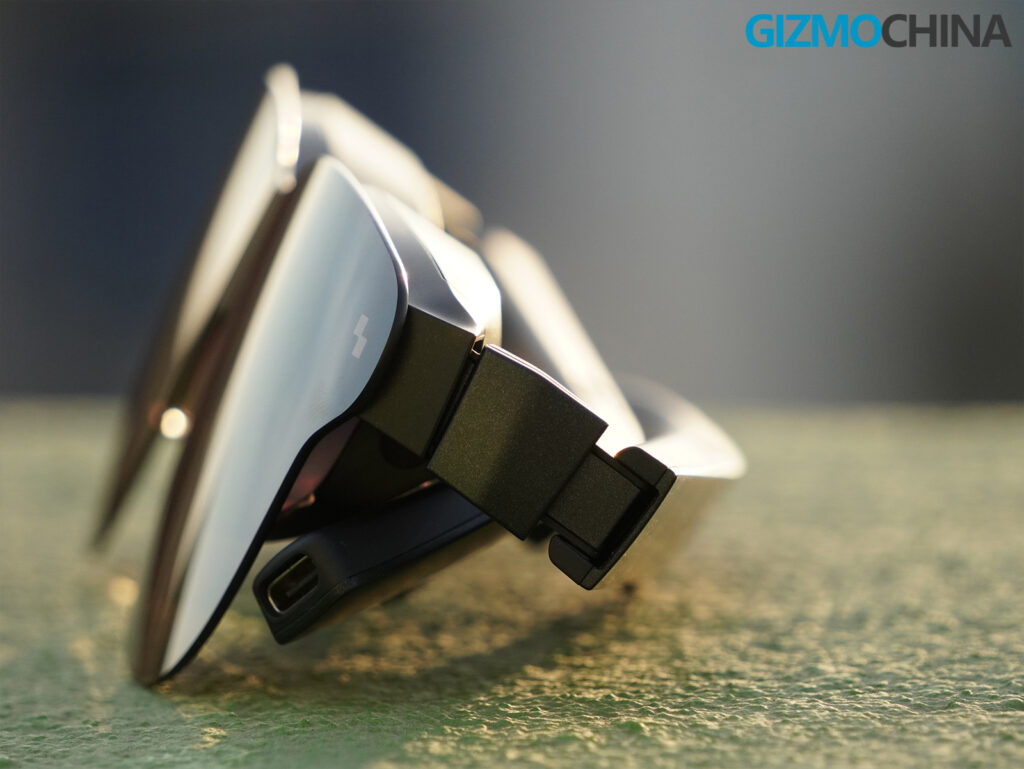 RayNeo Air 3s Pro Review