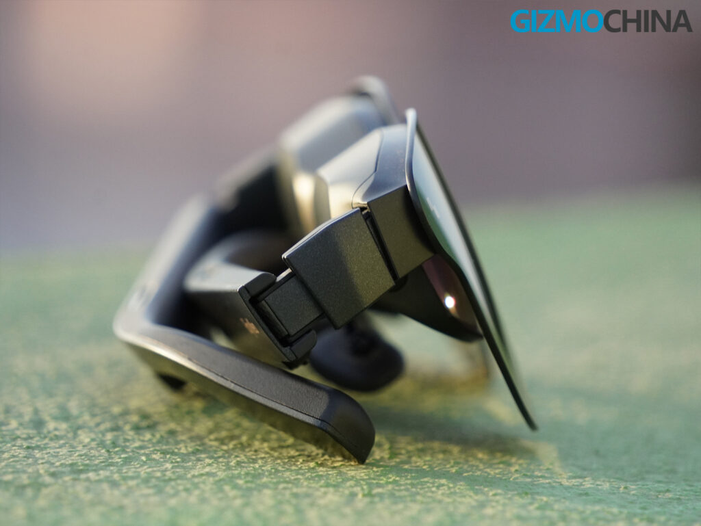 RayNeo Air 3s Pro Review