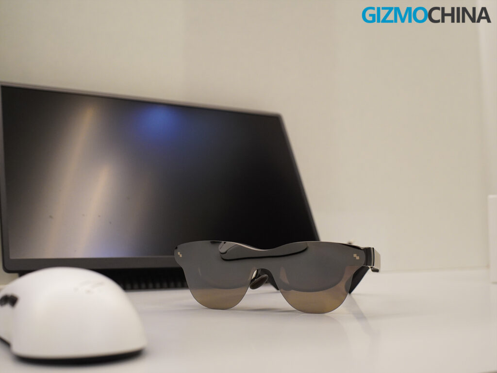 RayNeo Air 3s Pro Review