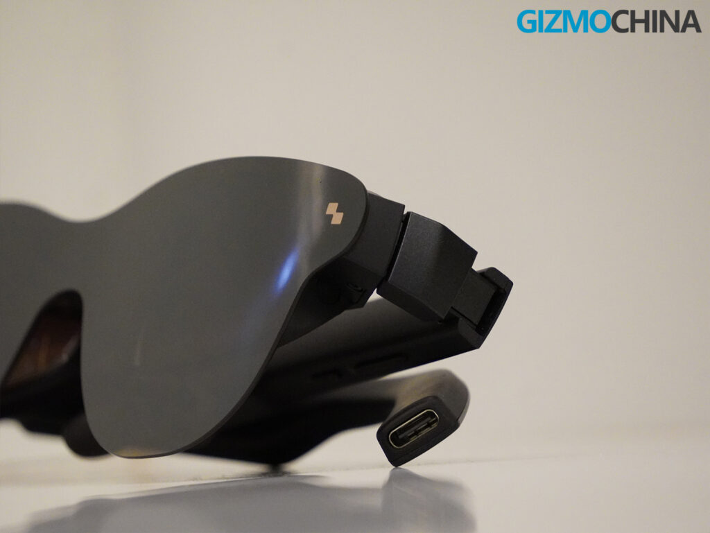 RayNeo Air 3s Pro Review