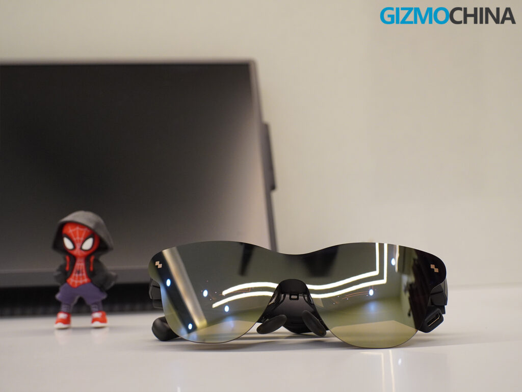 RayNeo Air 3s Pro Review