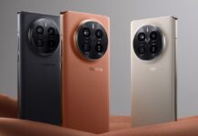 Realme GT 5 Pro gets major Realme UI 6 update with AI features & multitasking upgrades Realme GT 5 Pro