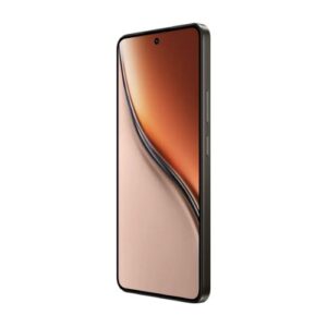 Realme P4