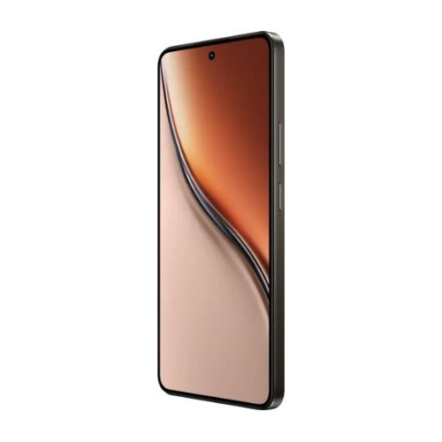Realme P4