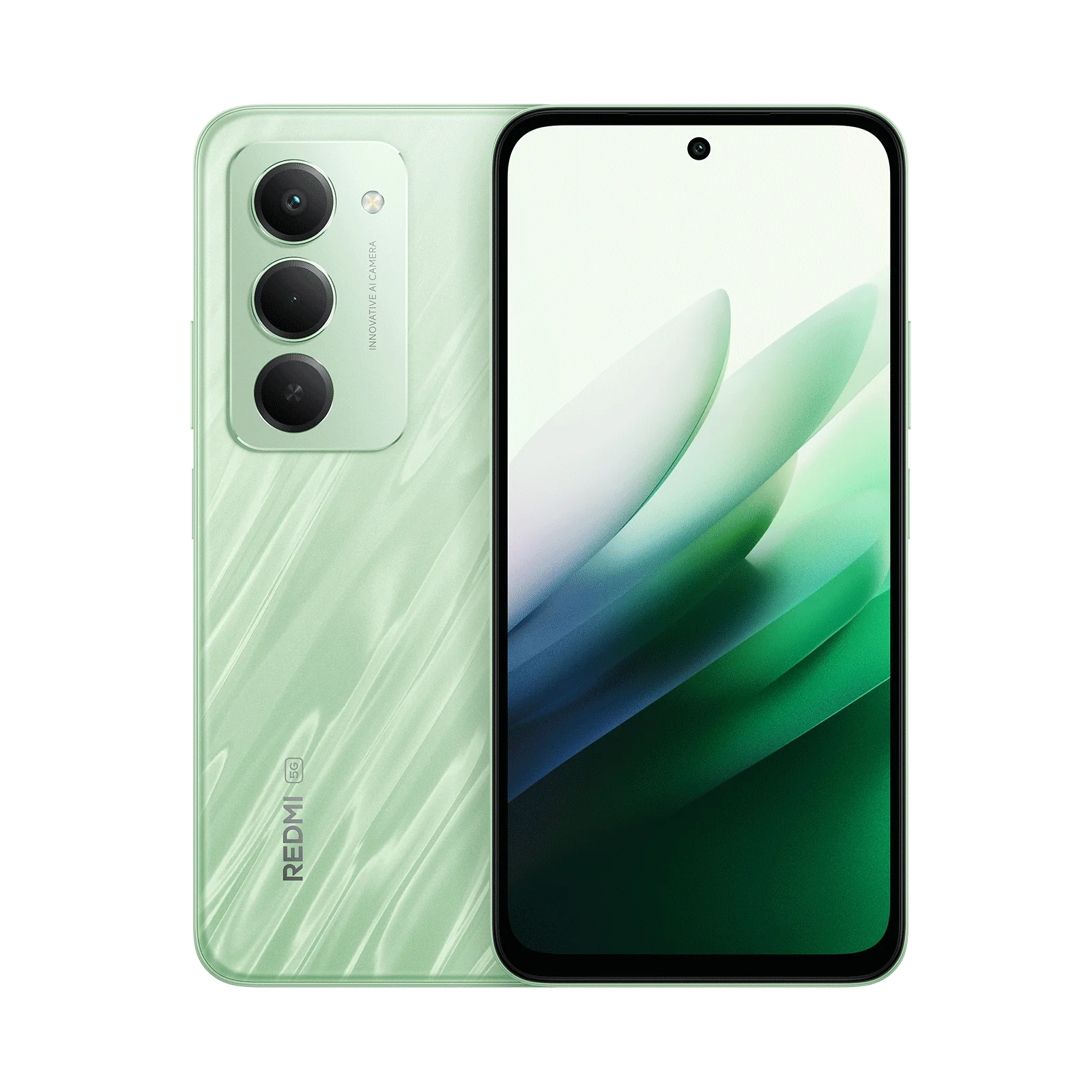 Redmi 15 5G, 144Hz 디스플레이, 7,000mAh 배터리, 50MP 카메라 탑재로 출시 > 뉴스/신제품 | 쿨엔조이