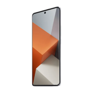 Redmi K90 Pro