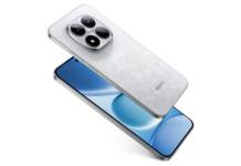 Upcoming Redmi Note 17 Pro Max could pack a 7-inch display, 10,000mAh battery Redmi-Note-15-Pro