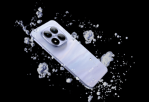 Redmi Note 15 December launch for India tipped, Redmi flagship phones could make a comeback Redmi-Note-15-Pro