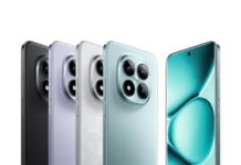 Redmi Note 16 Pro+ could be equipped with 200MP main camera Redmi-Note-15-Pro-Plus