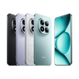 Redmi-Note-15-Pro-Plus