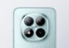 Redmi Note 17, Note 17 Pro Max display, chipset, battery, and primary camera details tipped Redmi Note 15 Pro+