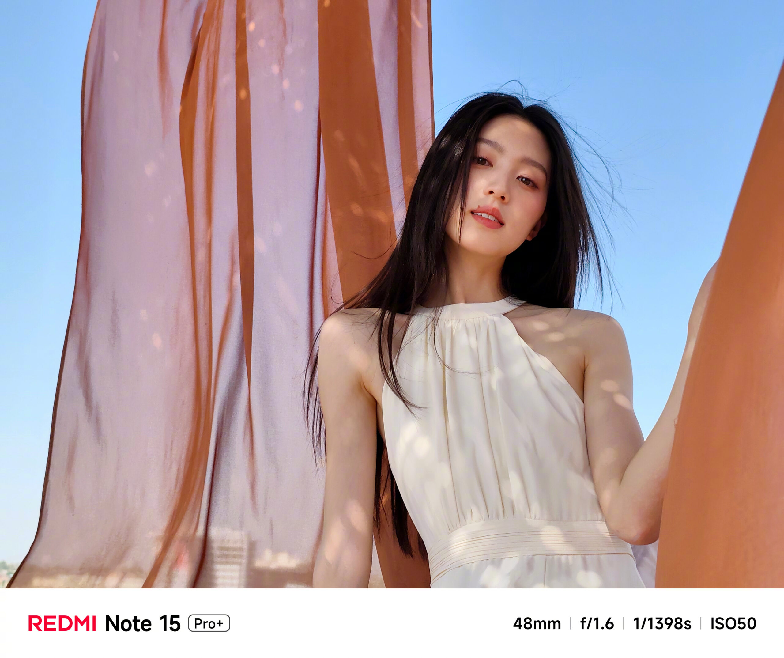 Redmi Note 15 Pro Camera Samples Released Light Fusion 800 Main 2 5x Redmi Note 15 Pro Camera Samples Released Light Fusion 800 Main 2 5x