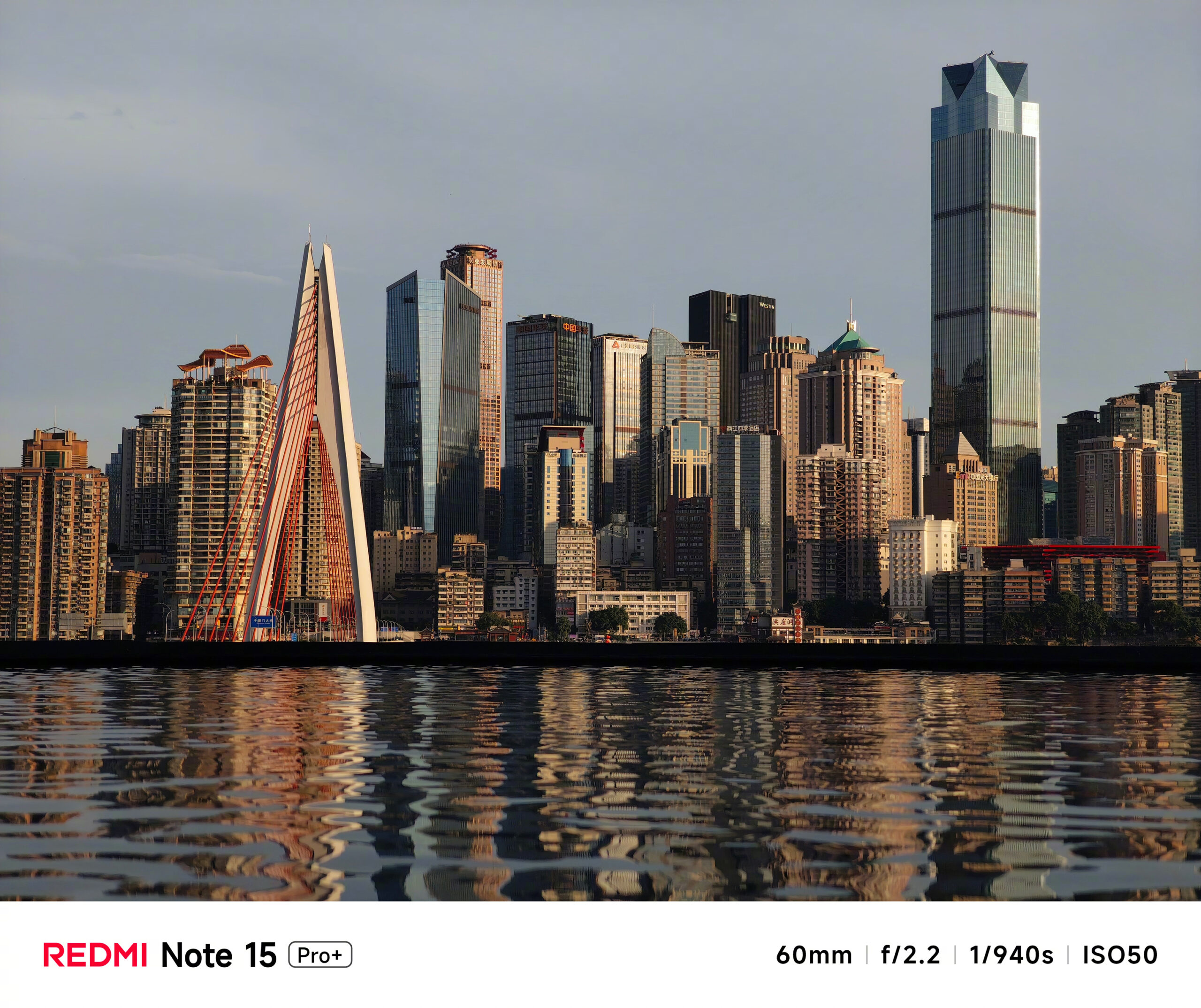 Redmi Note 15 Pro Camera Samples Released Light Fusion 800 Main 2 5x Redmi Note 15 Pro Camera Samples Released Light Fusion 800 Main 2 5x